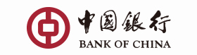 乐刷POS合作伙伴中国银行